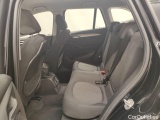  Bmw  X1 BMW  sDrive16dA (85 kW) 5d #10