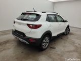  KIA  STONIC KIA  1.0 T 100 Urban Edition 5d #2