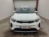 KIA  STONIC KIA  1.0 T 100 Urban Edition 5d #5