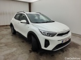  KIA  STONIC KIA  1.0 T 100 Urban Edition 5d #8