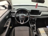  KIA  STONIC KIA  1.0 T 100 Urban Edition 5d #9