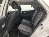  KIA  STONIC KIA  1.0 T 100 Urban Edition 5d #10