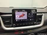  KIA  STONIC KIA  1.0 T 100 Urban Edition 5d #13