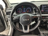  KIA  STONIC KIA  1.0 T 100 Urban Edition 5d #47