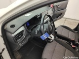  KIA  STONIC KIA  1.0 T 100 Urban Edition 5d #133