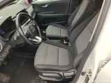  KIA  STONIC KIA  1.0 T 100 Urban Edition 5d #155