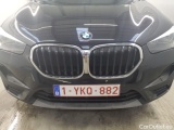  Bmw  X1 BMW  sDrive18dA (100 kW) 5d #5