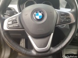  Bmw  X1 BMW  sDrive18dA (100 kW) 5d #28