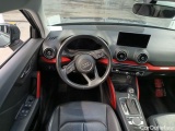  Audi  Q2 Audi  1.0 30 TFSI 85kW S tronic Sport 5d #9