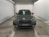  Audi  Q2 Audi  1.0 30 TFSI 85kW S tronic Sport 5d #5