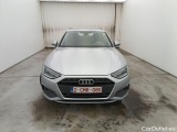  Audi  A4 Audi  Avant 2.0 30 TDi 100kW S tronic Attraction B.E 5d #5