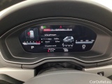  Audi  A4 Audi  Avant 2.0 35 TDi 120kW S tronic Attraction B.E 5d #6