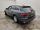  Audi  A4 Audi  Avant 2.0 35 TDi 120kW S tronic Attraction B.E 5d #7