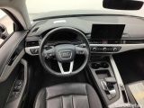  Audi  A4 Audi  Avant 2.0 35 TDi 120kW S tronic Attraction B.E 5d #9