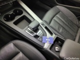  Audi  A4 Audi  Avant 2.0 35 TDi 120kW S tronic Attraction B.E 5d #32