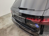  Audi  A4 Audi  Avant 2.0 35 TDi 120kW S tronic Attraction B.E 5d #42