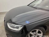  Audi  A4 Audi  Avant 2.0 35 TDi 120kW S tronic Attraction B.E 5d #46