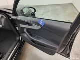  Audi  A4 Audi  Avant 2.0 35 TDi 120kW S tronic Attraction B.E 5d #115