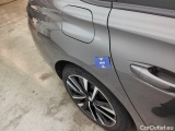  Peugeot  508 Peugeot  SW 1.5 BlueHDi 130 S&S EAT8 GT 5d #26