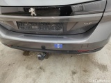  Peugeot  508 Peugeot  SW 1.5 BlueHDi 130 S&S EAT8 GT 5d #36