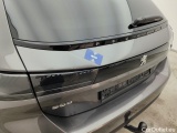  Peugeot  508 Peugeot  SW 1.5 BlueHDi 130 S&S EAT8 GT 5d #42