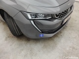  Peugeot  508 Peugeot  SW 1.5 BlueHDi 130 S&S EAT8 GT 5d #50