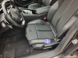  Peugeot  508 Peugeot  SW 1.5 BlueHDi 130 S&S EAT8 GT 5d #91