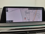  Bmw  Serie 7 BMW 7 DIESEL - 2019 730 dXA 265 AdBlue (EU6d-TEMP) 4d #11