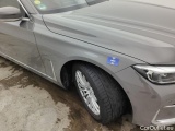  Bmw  Serie 7 BMW 7 DIESEL - 2019 730 dXA 265 AdBlue (EU6d-TEMP) 4d #21