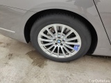  Bmw  Serie 7 BMW 7 DIESEL - 2019 730 dXA 265 AdBlue (EU6d-TEMP) 4d #32