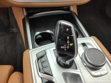  Bmw  Serie 7 BMW 7 DIESEL - 2019 730 dXA 265 AdBlue (EU6d-TEMP) 4d #36