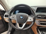  Bmw  Serie 7 BMW 7 DIESEL - 2019 730 dXA 265 AdBlue (EU6d-TEMP) 4d #34