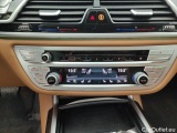  Bmw  Serie 7 BMW 7 DIESEL - 2019 730 dXA 265 AdBlue (EU6d-TEMP) 4d #35