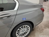  Bmw  Serie 7 BMW 7 DIESEL - 2019 730 dXA 265 AdBlue (EU6d-TEMP) 4d #49