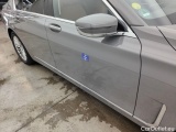  Bmw  Serie 7 BMW 7 DIESEL - 2019 730 dXA 265 AdBlue (EU6d-TEMP) 4d #65