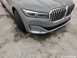  Bmw  Serie 7 BMW 7 DIESEL - 2019 730 dXA 265 AdBlue (EU6d-TEMP) 4d #67