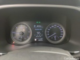  Hyundai  Tucson HYUNDAI  DIESEL - 2019 1.6 CRDi 136 Shine DCT (EU6d-TEMP) 5d #6