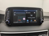  Hyundai  Tucson HYUNDAI  DIESEL - 2019 1.6 CRDi 136 Shine DCT (EU6d-TEMP) 5d #11