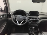  Hyundai  Tucson HYUNDAI  DIESEL - 2019 1.6 CRDi 136 Shine DCT (EU6d-TEMP) 5d #9