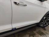  Hyundai  Tucson HYUNDAI  DIESEL - 2019 1.6 CRDi 136 Shine DCT (EU6d-TEMP) 5d #22