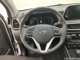  Hyundai  Tucson HYUNDAI  DIESEL - 2019 1.6 CRDi 136 Shine DCT (EU6d-TEMP) 5d #24