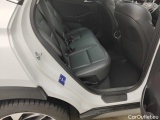  Hyundai  Tucson HYUNDAI  DIESEL - 2019 1.6 CRDi 136 Shine DCT (EU6d-TEMP) 5d #50