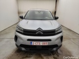  Citroen  C5 Citroën  Aircross 1.5 BlueHDi 130 S&S EAT8 Live 5d #5