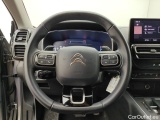  Citroen  C5 Citroën  Aircross 1.5 BlueHDi 130 S&S EAT8 Live 5d #34