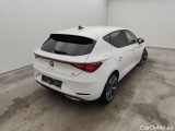  Seat  Leon SEAT  2.0 TDI 115 FR 5d #2