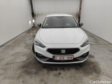  Seat  Leon SEAT  2.0 TDI 115 FR 5d #5