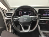  Seat  Leon SEAT  2.0 TDI 115 FR 5d #26