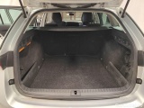  Skoda  Octavia Skoda  Combi 2.0 CRTDI 110kW DSG7 Ambition 5d #15