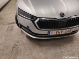  Skoda  Octavia Skoda  Combi 2.0 CRTDI 110kW DSG7 Ambition 5d #62