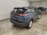  Peugeot  3008 Peugeot  1.5 BlueHDi 96kW S&S EAT8 Active Pack 5d #2